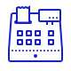 ERP Implementation